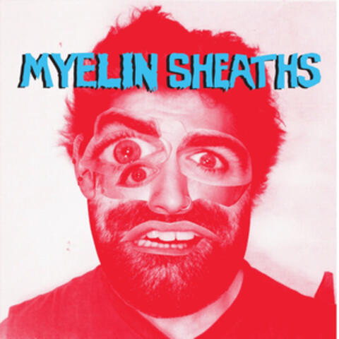 Myelin Sheaths