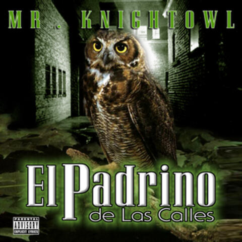 El Padrino de las Calles