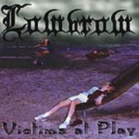Victims At Play
