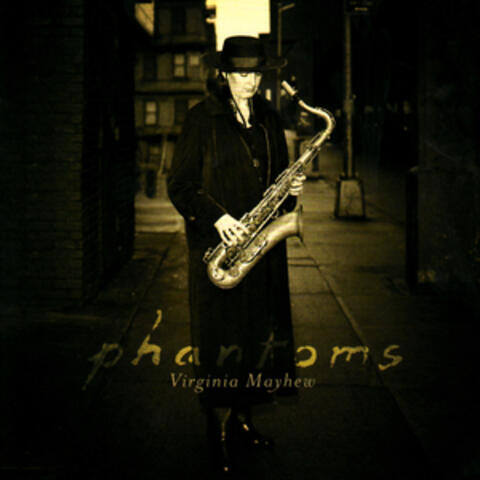 Phantoms