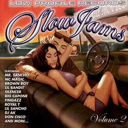 Damn Girl (feat. Lil Bandit & Royal T)