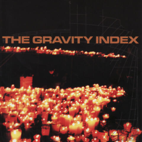 The Gravity Index