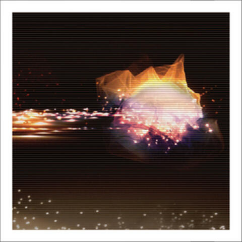Collisions - The Mid/Air Remixes