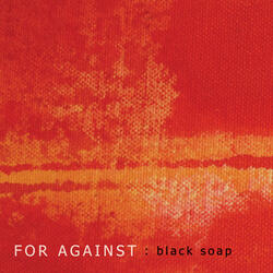 Black Soap