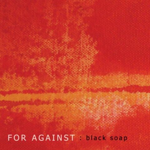 Black Soap