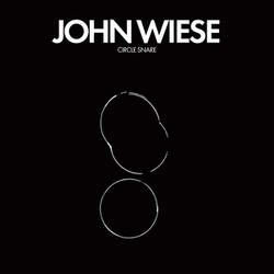 Circle Snare (Third Part)
