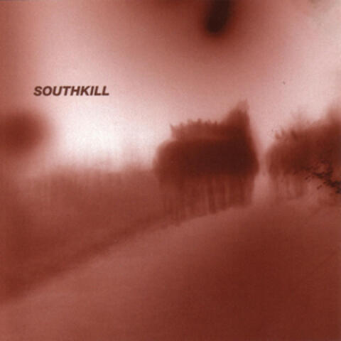 Southkill