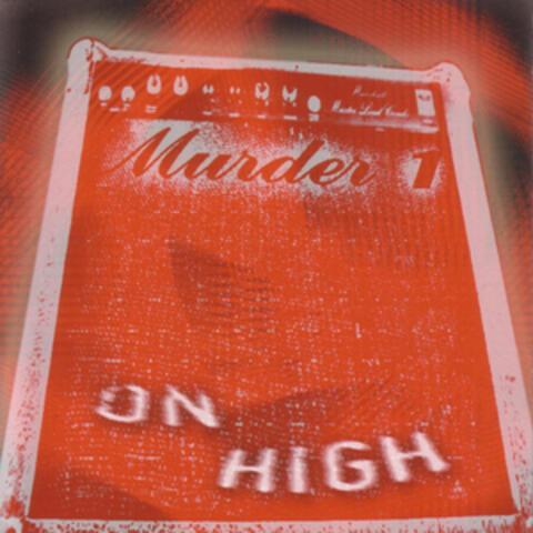 Murder 1