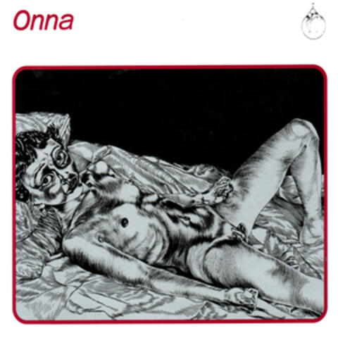 Onna