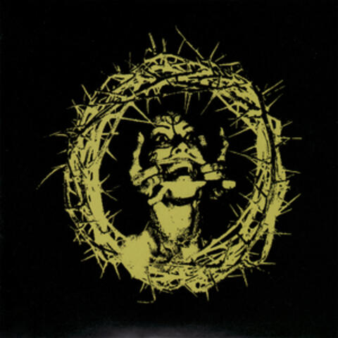 All the Dread Magnificence of Perversity