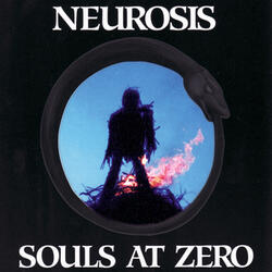 Zero