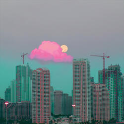 Somewhere In Miami (The Pulse / West / Ein / Figbender)