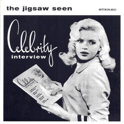 Celebrity Interview