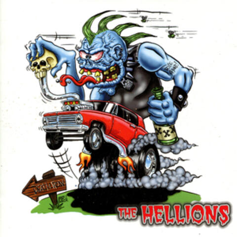 Radio Holocaust