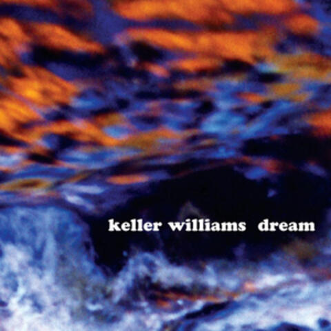 dream