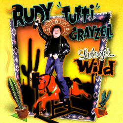 Do The Rudy Tutti