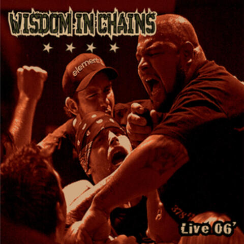 Live 06'