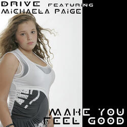 Make You Feel Good (feat. Michaela Page)
