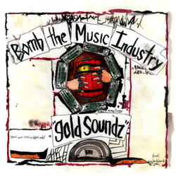 Gold Soundz!