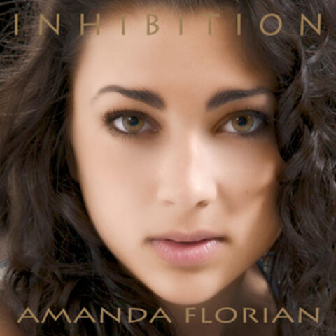 Inhibition - Single