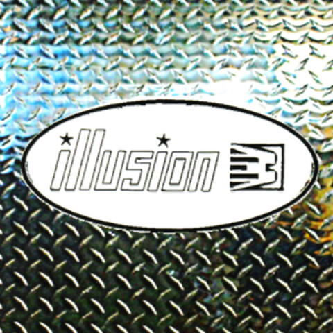 Illusion 33