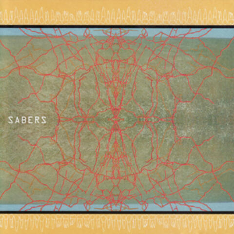 Sabers