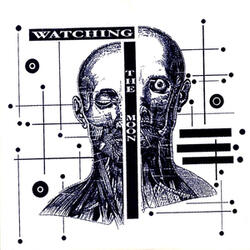 A Pocket Full of Quarters and a Broken Heart