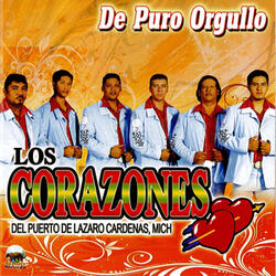 Con Menos Anos Que Yo