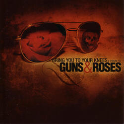 November Rain
