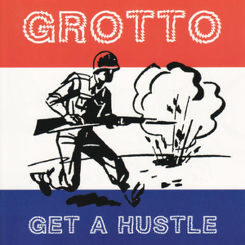 Get a Hustle