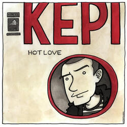 Hot Love