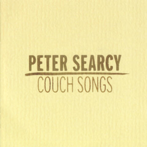 Couch Songs