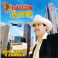 Sin Rey Sin Trono Y Sin Corona