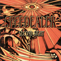 Blinded