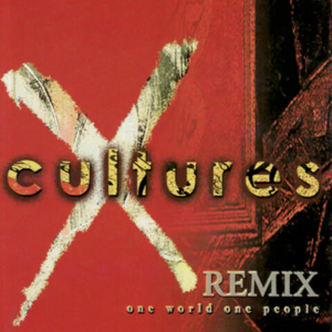 Xcultures