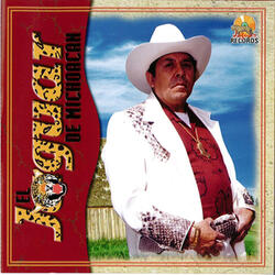 El Gallo Jugado