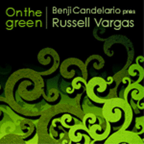 On the Green