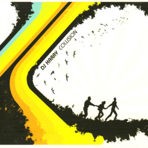 Collision