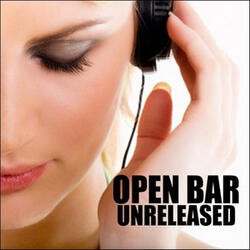 Babae (Conrado Martinez Remix)