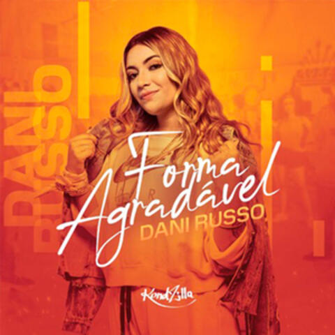 Forma Agradável