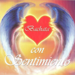 Lamento De Mi Corazon