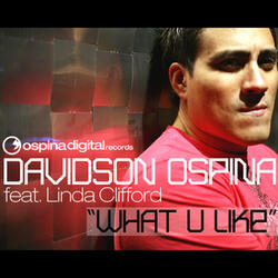 What U Like