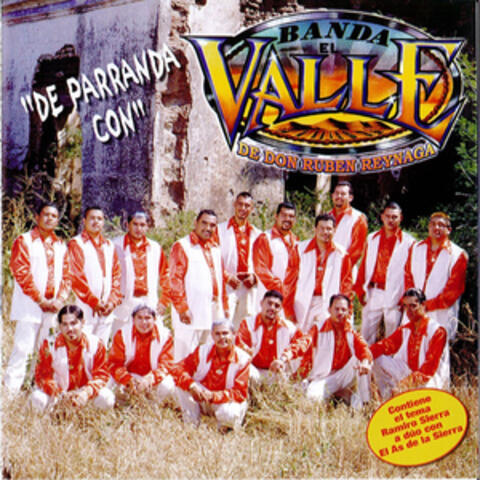 Banda El Valle