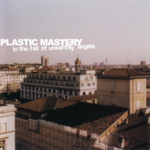 Plastic Mastery