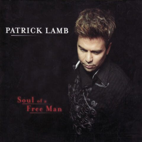 Soul of a Free Man