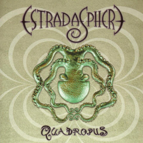 Quadropus