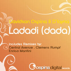 Ladadi (DaDa)