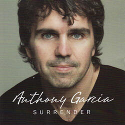 Surrender to Your Love (feat. Anthony Garcia)