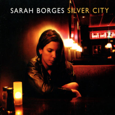 Silver City