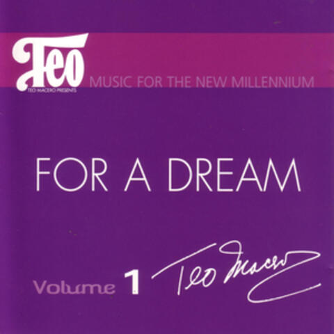 For A Dream